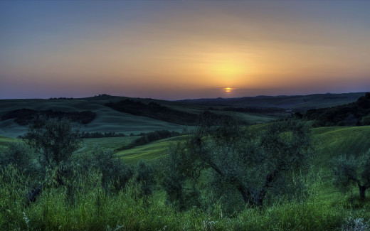 485754 (a): :2560x1600